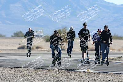 media/Dec-04-2025-Racers Edge (Thu) [[5ebc9f124d]]/1-Track Walk/